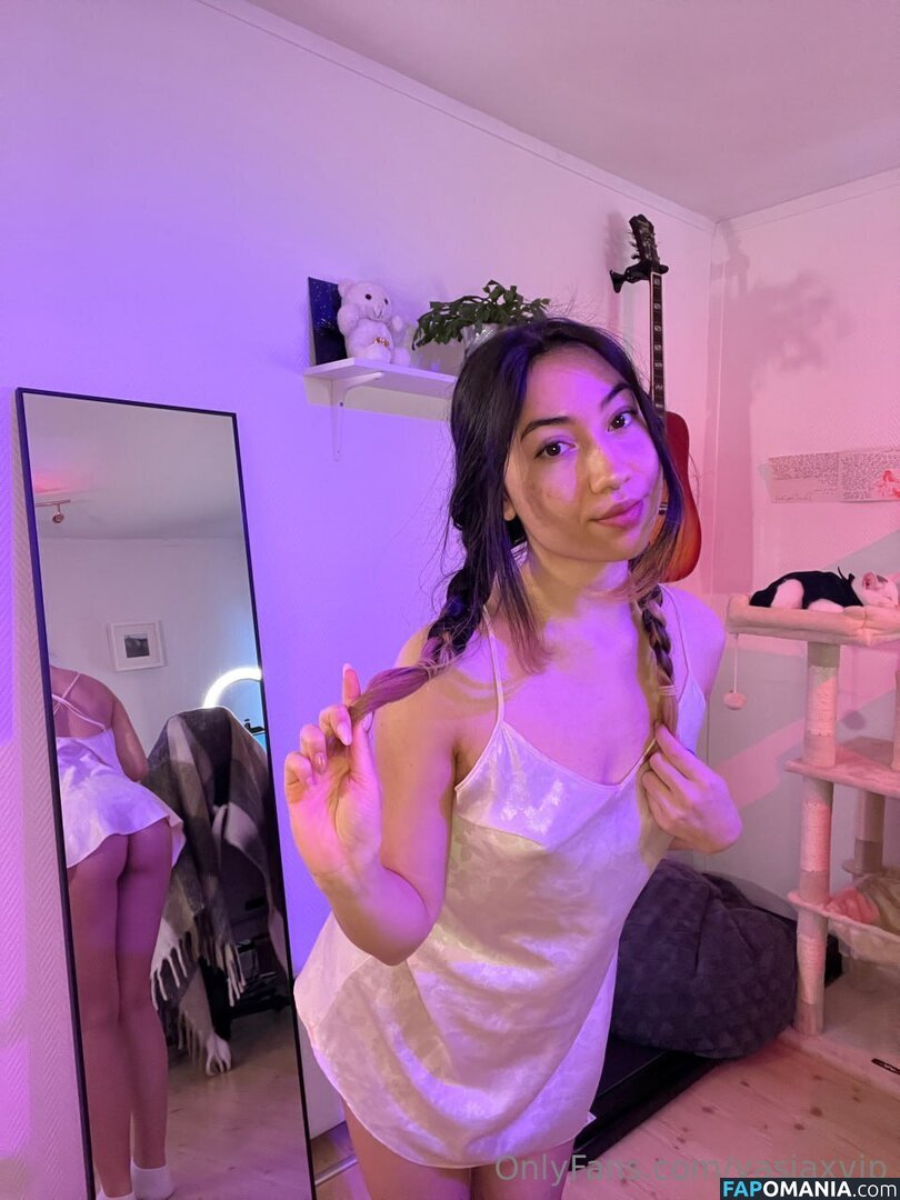 vasiaxvip Обнажённый OnlyFans  Утёкшее фото #20