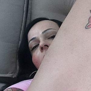 vazrebekah