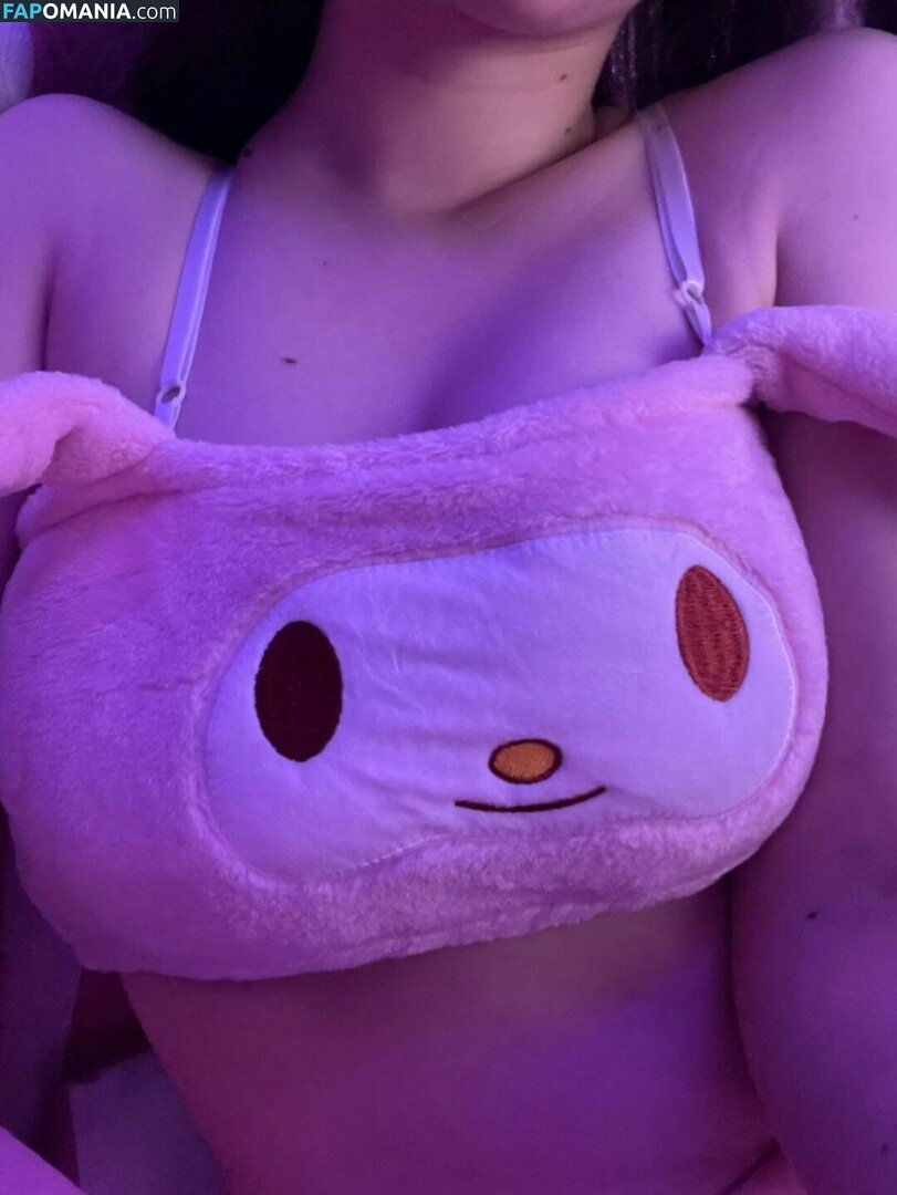 kusuoveki / kusuovk / vekikusuo / vekita / vekitk Обнажённый OnlyFans  Утёкшее фото #22