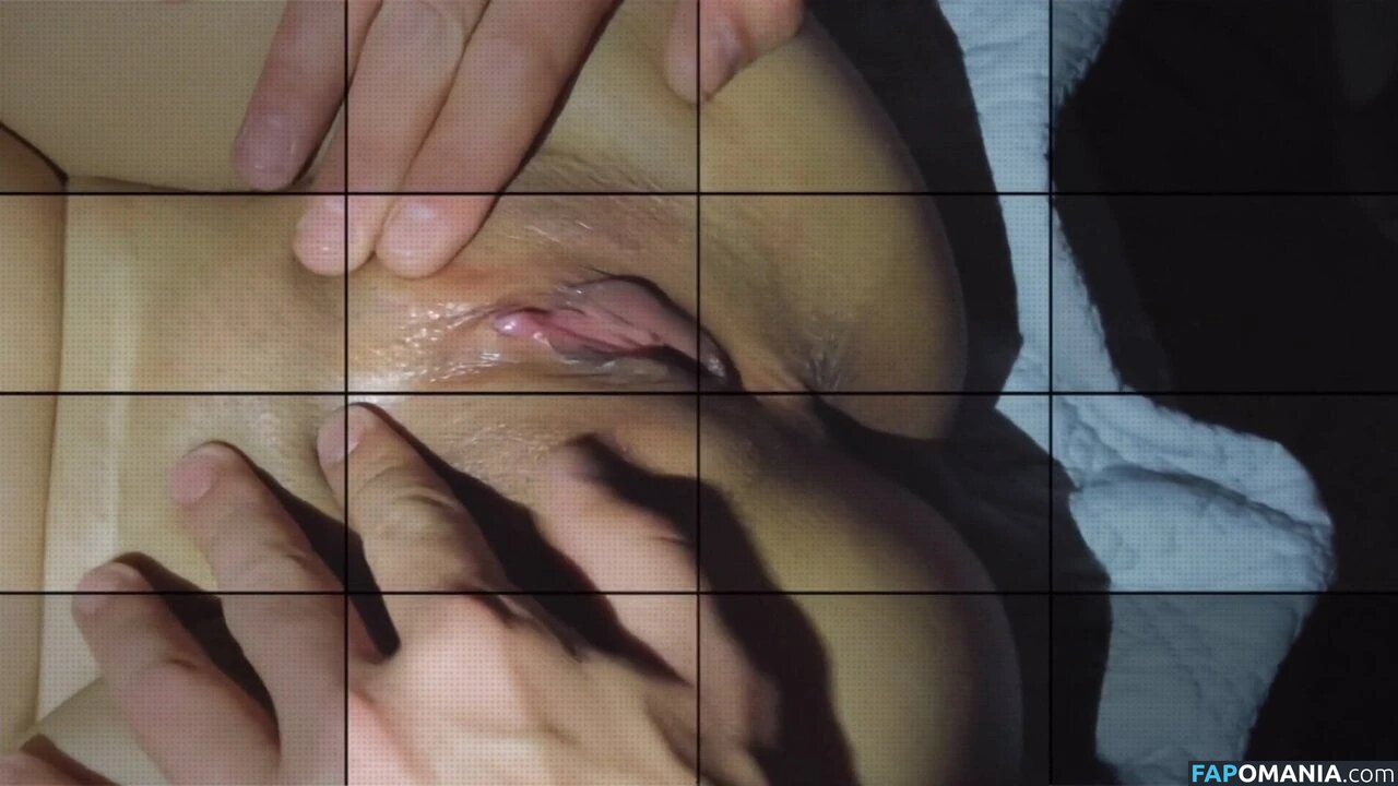 velilove Обнажённый OnlyFans  Утёкшее фото #12