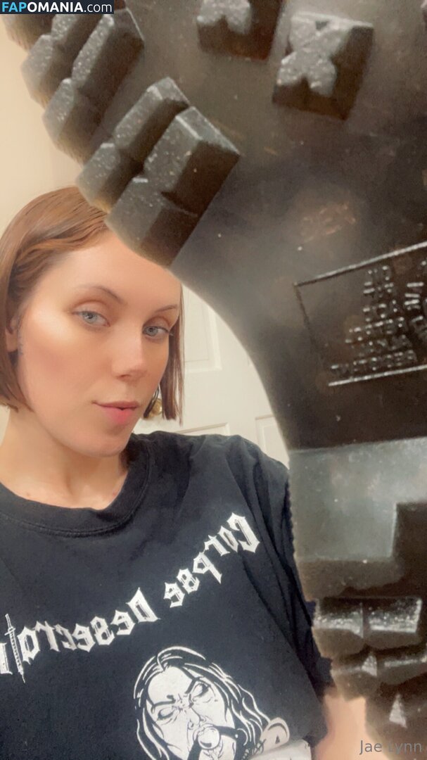 tatsandtoes813 / velvet_trixxx_free Обнажённый OnlyFans  Утёкшее фото #4