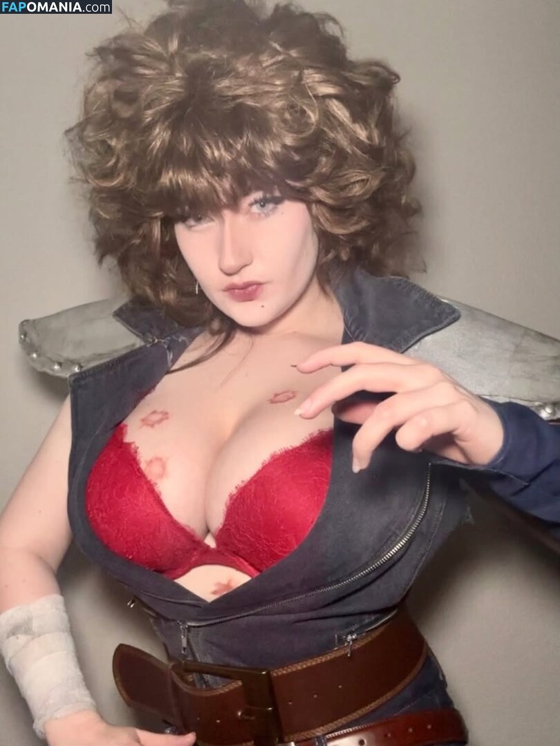 Venom.wifey / Venomwifey Обнажённый OnlyFans  Утёкшее фото #5