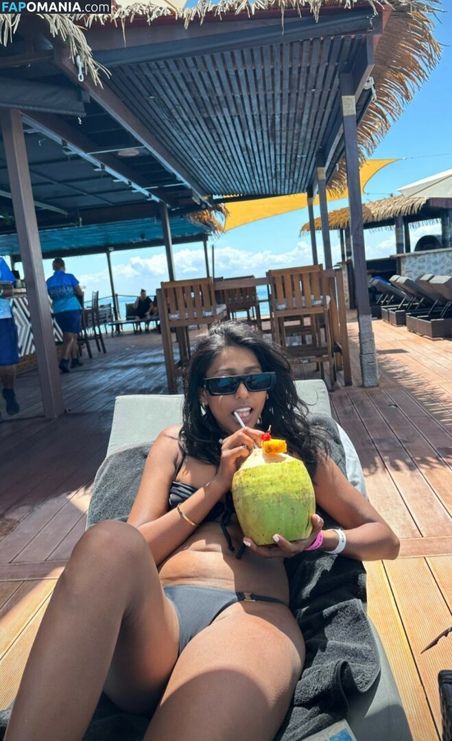 Venorika / veronica__in Обнажённый OnlyFans  Утёкшее фото #3