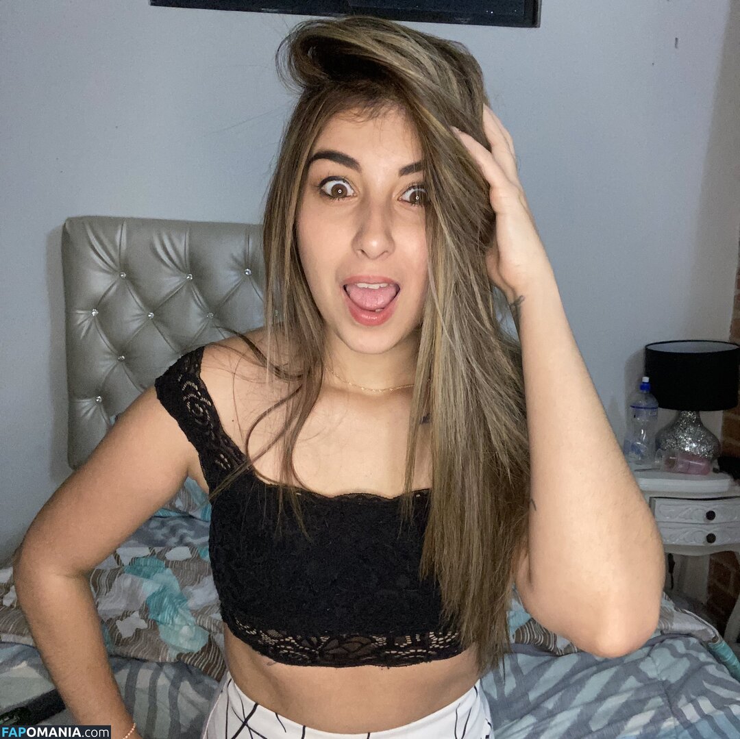 Venus_angel / ana_joness1 / https: / venus_angel12 Обнажённый OnlyFans  Утёкшее фото #4