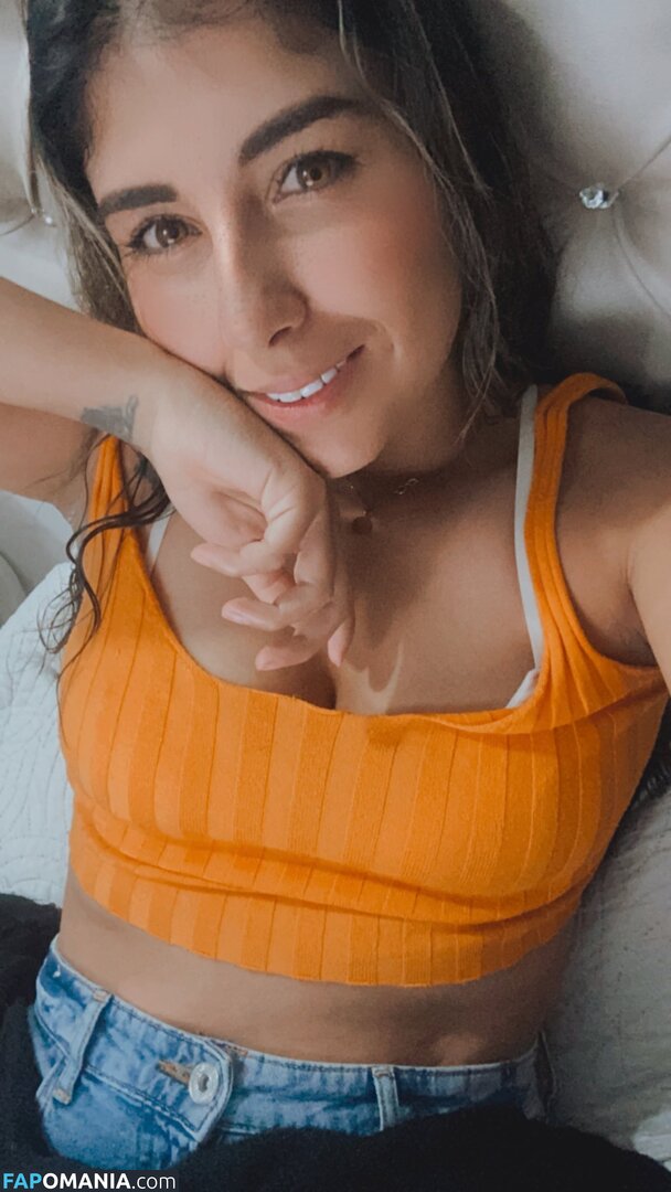 Venus_angel / ana_joness1 / https: / venus_angel12 Обнажённый OnlyFans  Утёкшее фото #5