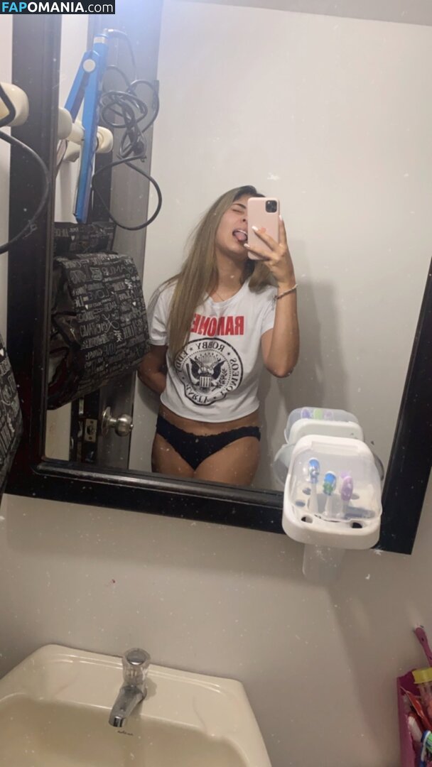 Venus_angel / ana_joness1 / https: / venus_angel12 Обнажённый OnlyFans  Утёкшее фото #10