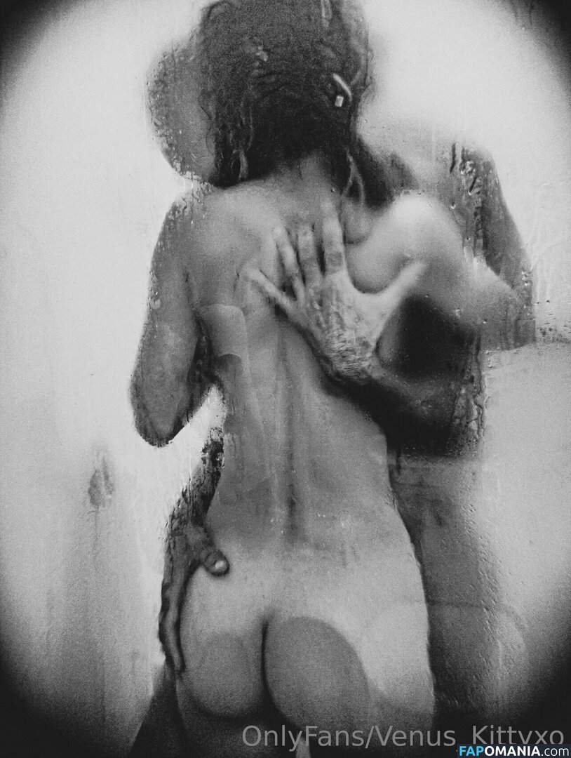 venus_kittyxo / venuskittyxo2.0 Обнажённый OnlyFans  Утёкшее фото #7