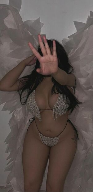 Venus Lorraine