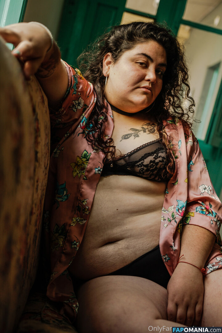 venusina Обнажённый OnlyFans  Утёкшее фото #6