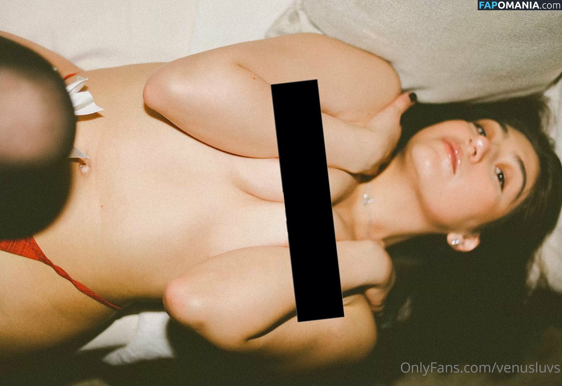 _venusluv / venusluvs Обнажённый OnlyFans  Утёкшее фото #6