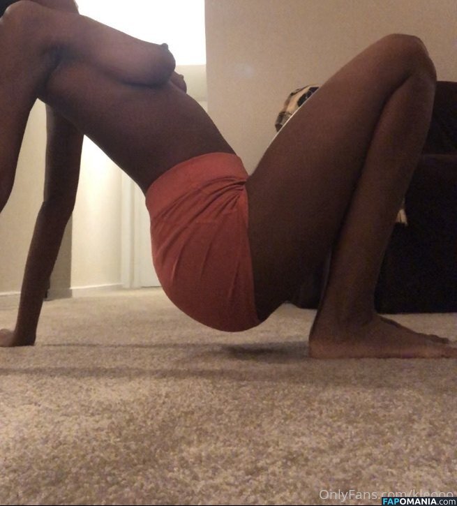 venusmoon3 Обнажённый OnlyFans  Утёкшее фото #12