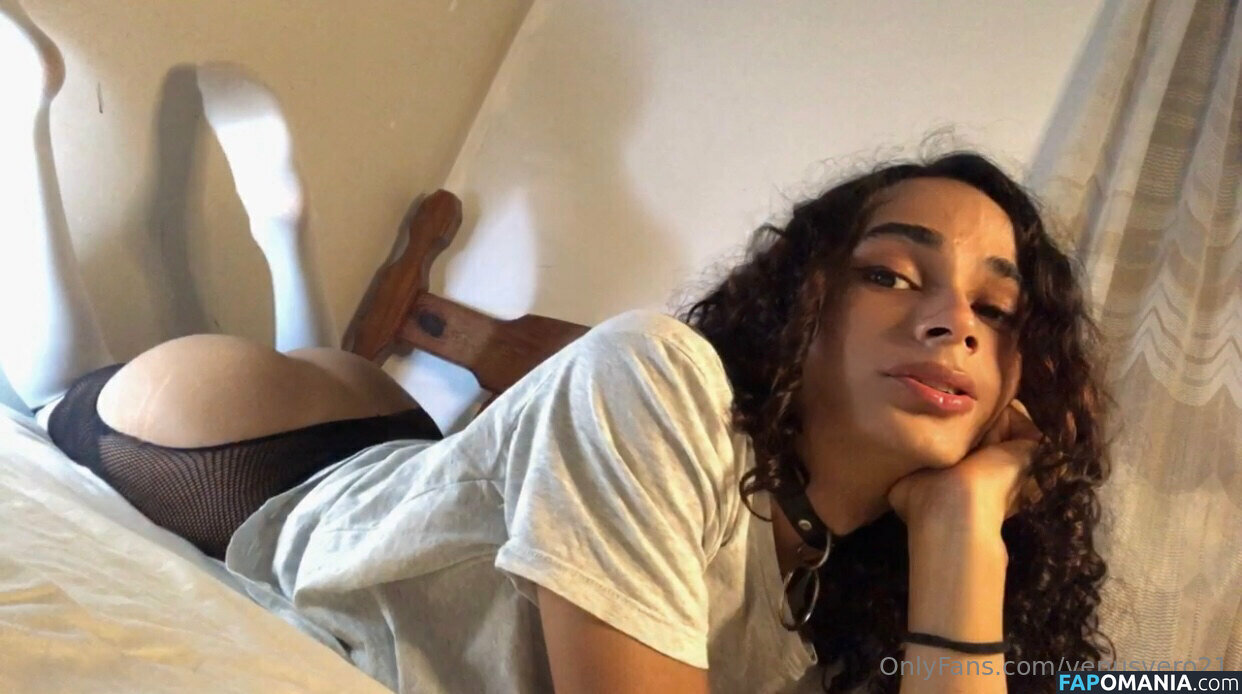 Vero / thevagabondnakedtraveler / venusvero21 Обнажённый OnlyFans  Утёкшее фото #25