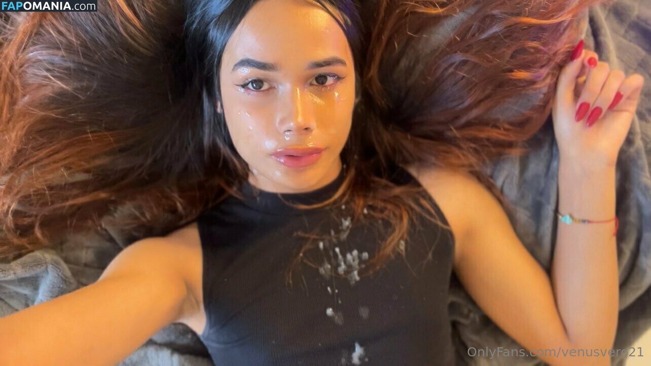 Vero / thevagabondnakedtraveler / venusvero21 Обнажённый OnlyFans  Утёкшее фото #82