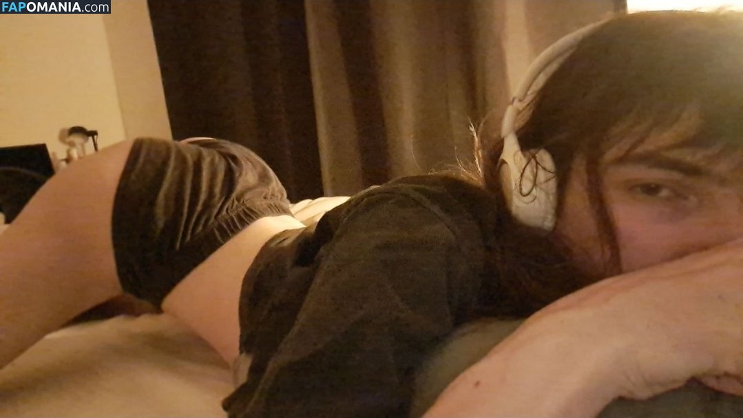 https: / veharxe / venussyinbio / venuswillow_ / venuswolfgirl / venuswolfgirl... / vewolfxe Обнажённый OnlyFans  Утёкшее фото #10