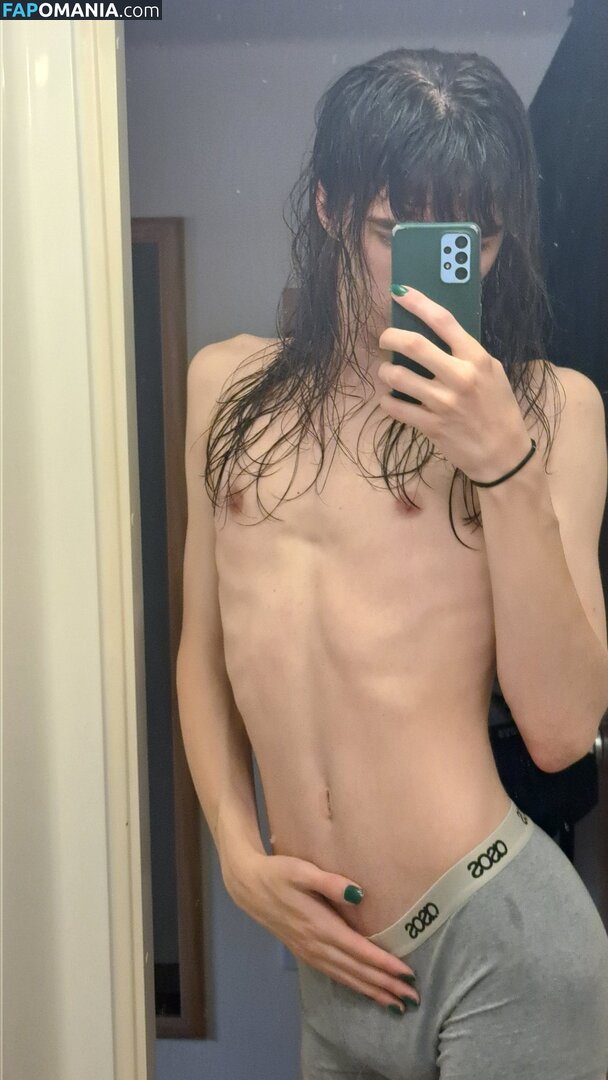 https: / veharxe / venussyinbio / venuswillow_ / venuswolfgirl / venuswolfgirl... / vewolfxe Обнажённый OnlyFans  Утёкшее фото #15