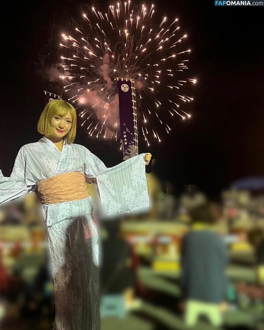 Asuka / Veny / Veny Asuka / asuka10272140 / https: / venytan_1027 Обнажённый OnlyFans  Утёкшее фото #6