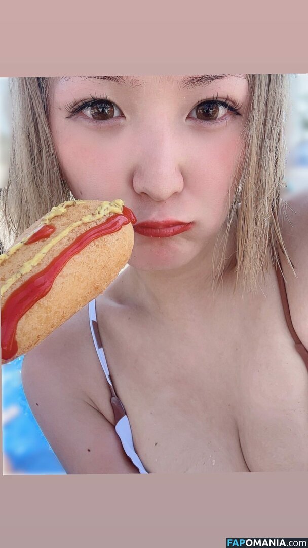 Asuka / Veny / Veny Asuka / asuka10272140 / https: / venytan_1027 Обнажённый OnlyFans  Утёкшее фото #13