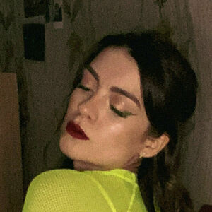 vera_venera