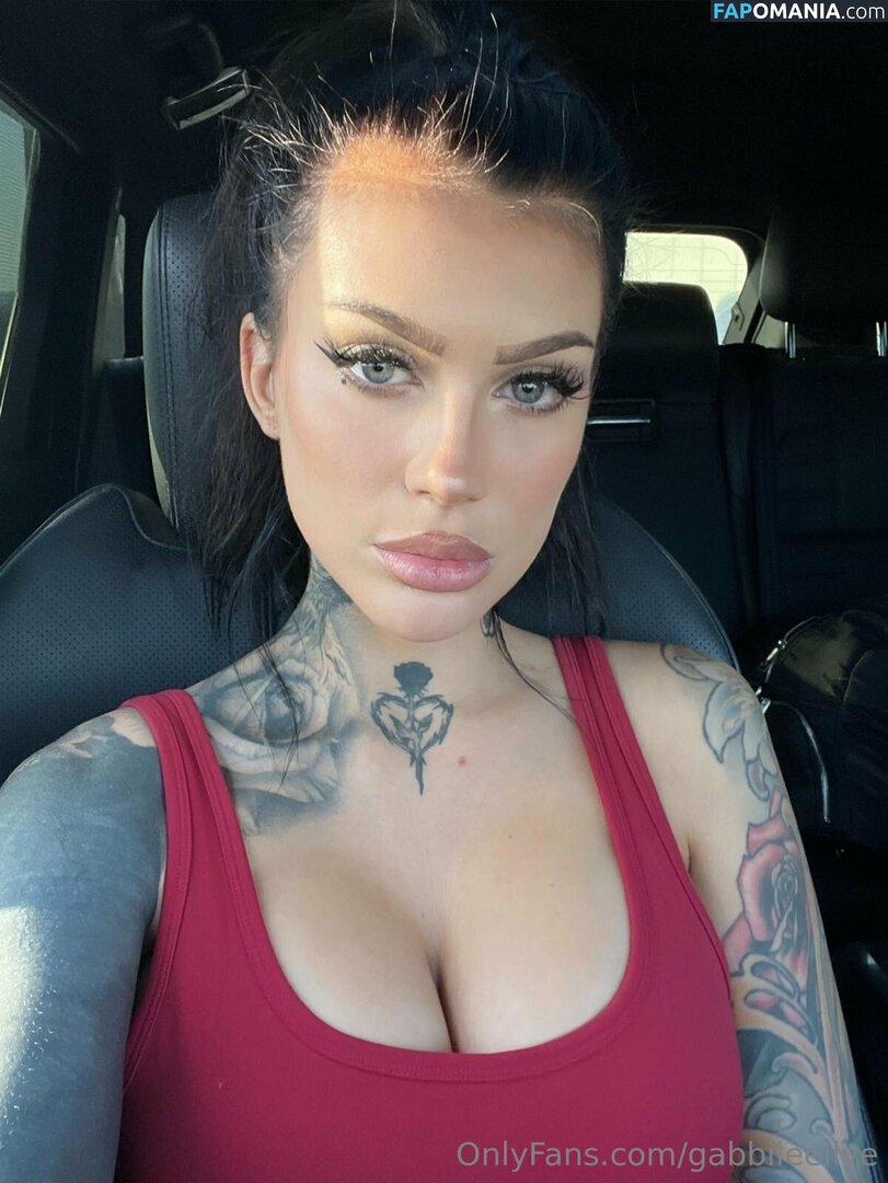 VerenaG / chelseagabrielle / chelseagabriellee / verenaG333 Обнажённый OnlyFans  Утёкшее фото #135