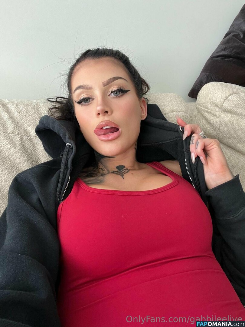 VerenaG / chelseagabrielle / chelseagabriellee / verenaG333 Обнажённый OnlyFans  Утёкшее фото #136