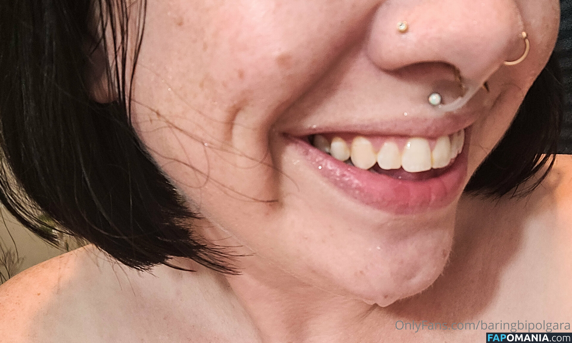veritable_mrs_jones / veritable_mrs_jones_free Обнажённый OnlyFans  Утёкшее фото #18