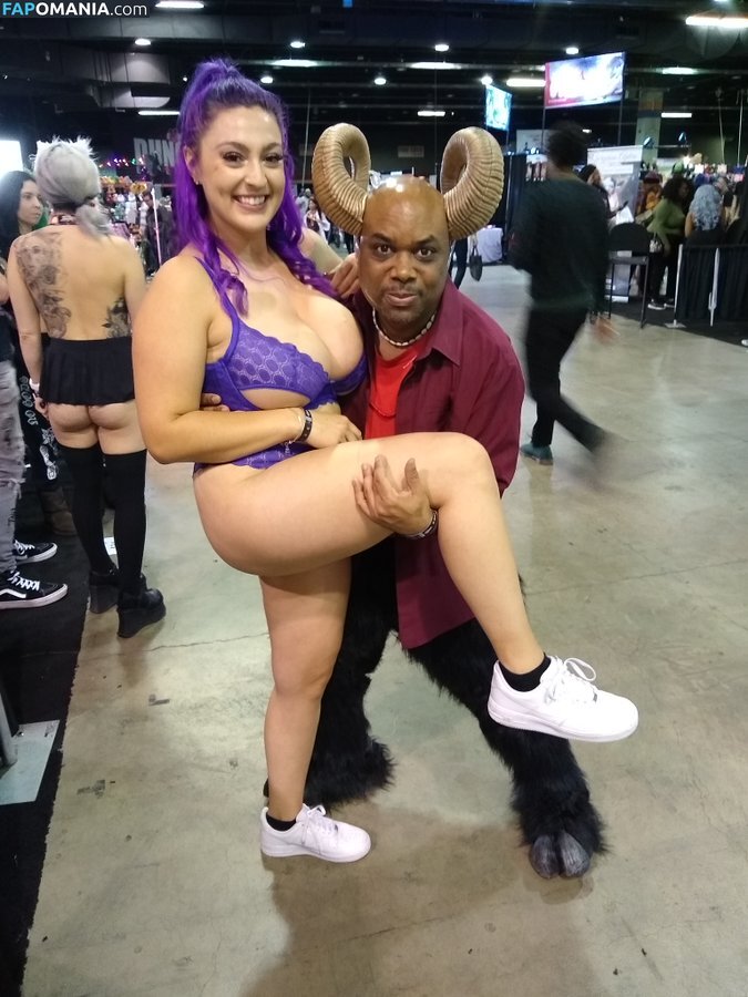 Veronica Avluv / theonlyveronicaavluvxx / veronicaavluv Обнажённый OnlyFans  Утёкшее фото #190