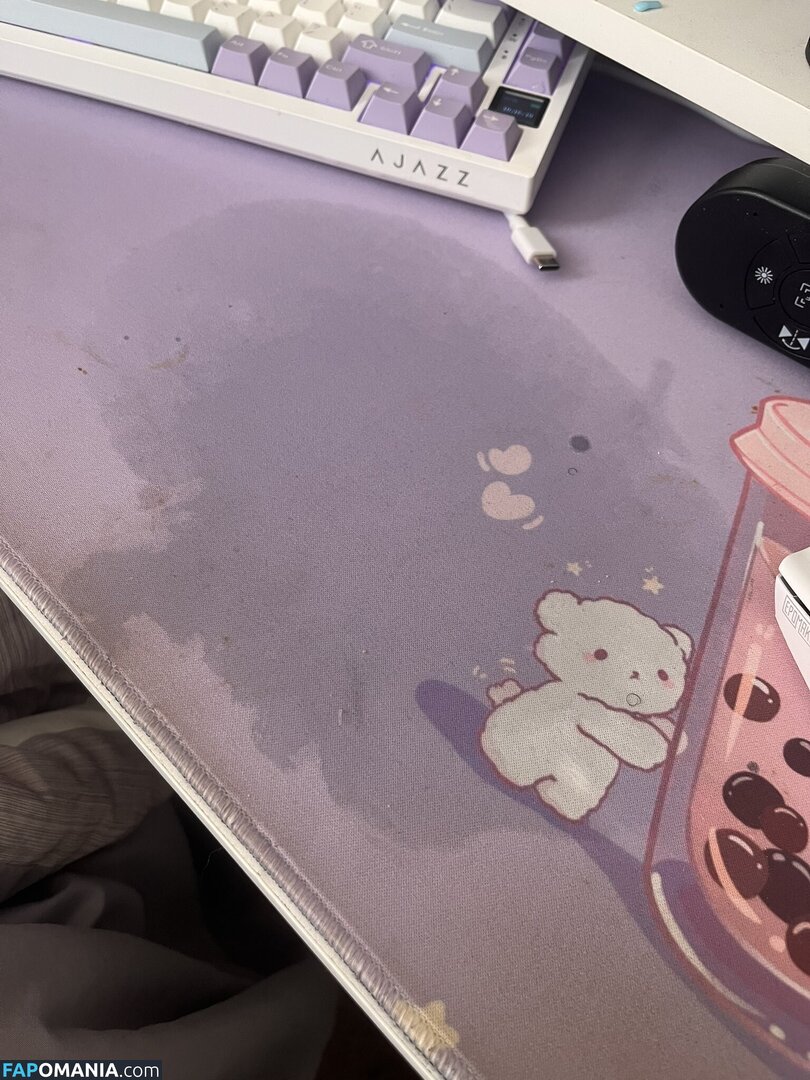 FlirtFiesta / Veronica Juggs / vero.juggs / veronica.juggs Обнажённый OnlyFans  Утёкшее фото #5