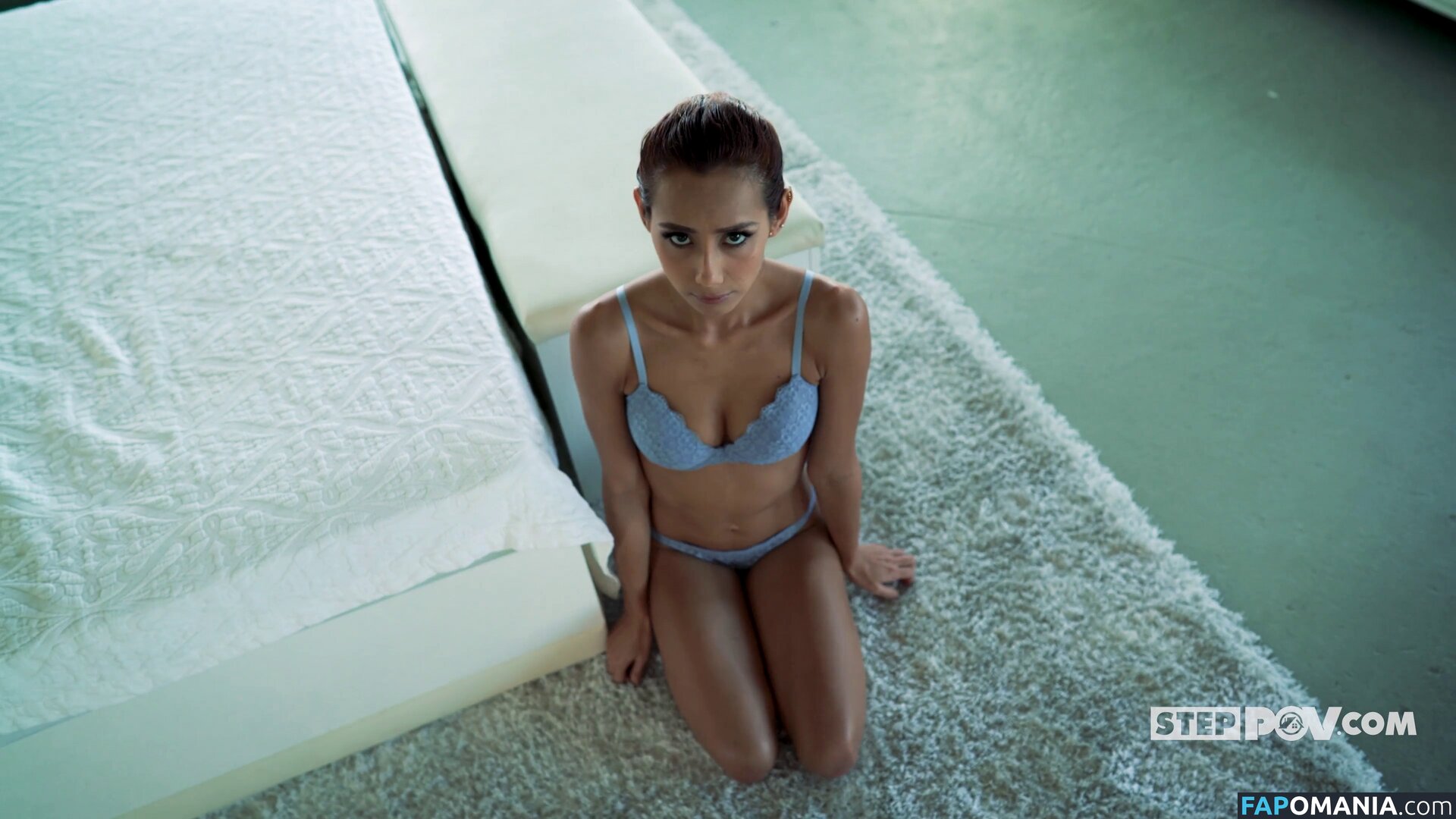 Veronica Leal / VeronicaLealoff / veroleal / verolealxx / veronicalealx Обнажённый OnlyFans  Утёкшее фото #867