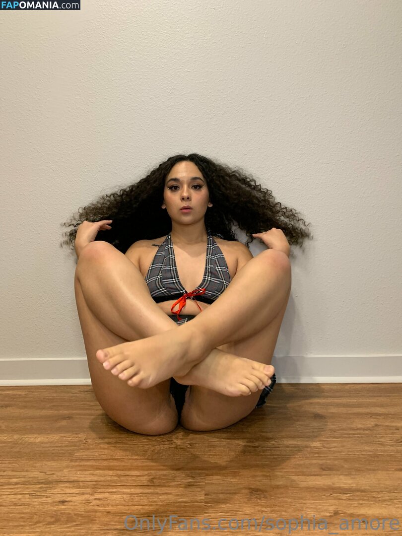 veronica_xo / veronica_xo_xo Обнажённый OnlyFans  Утёкшее фото #10