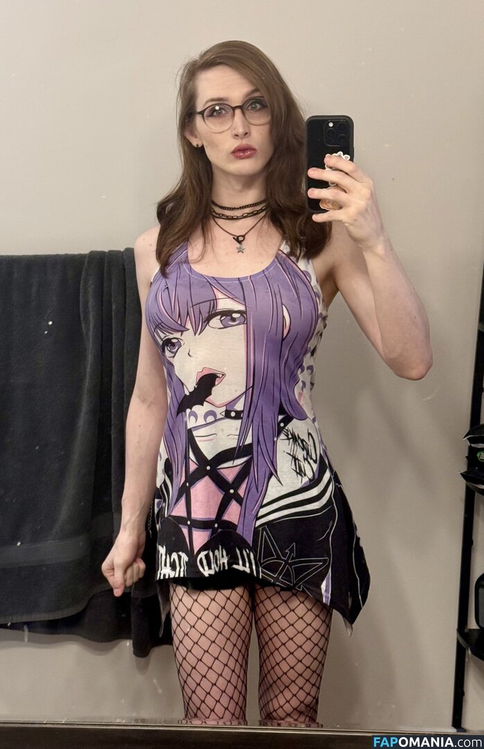 J4key / VeronicaJae / anyuser / theveronicajae Обнажённый OnlyFans  Утёкшее фото #6