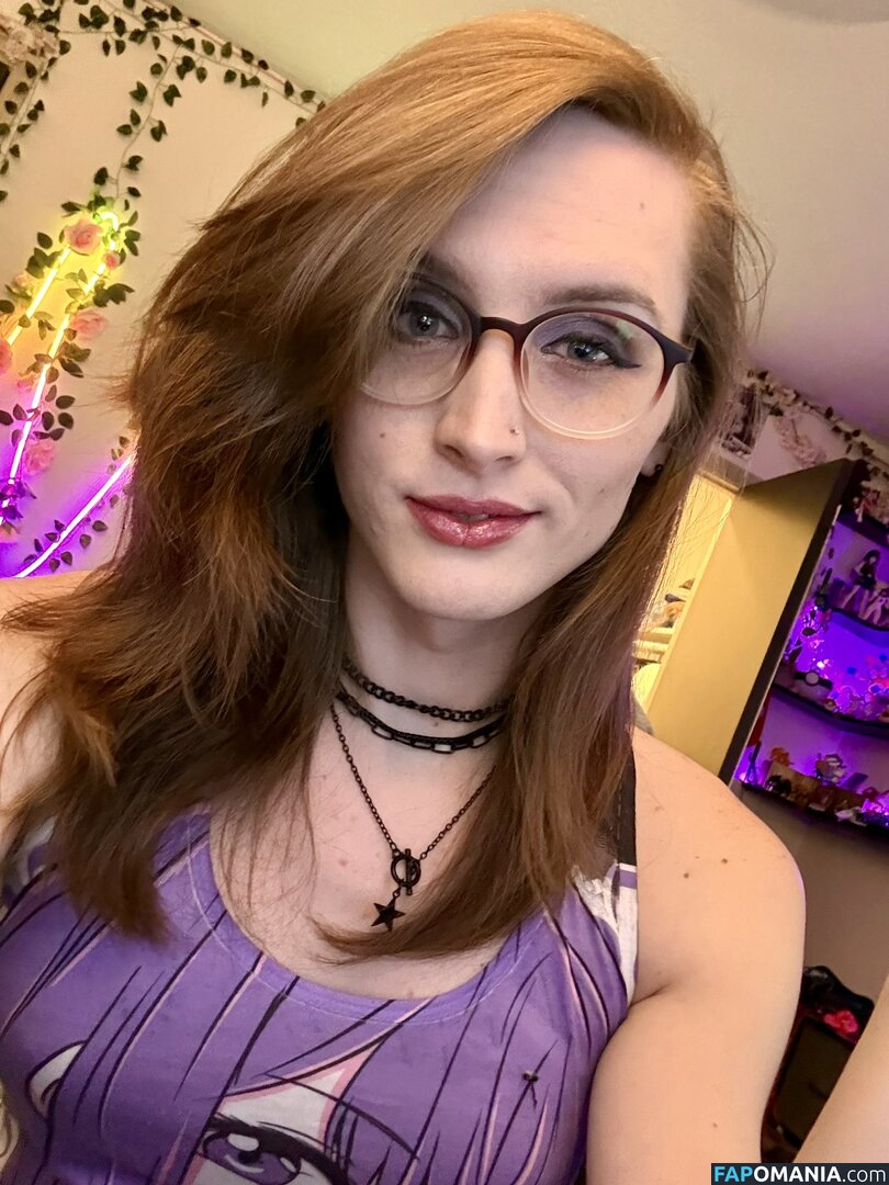 J4key / VeronicaJae / anyuser / theveronicajae Обнажённый OnlyFans  Утёкшее фото #7