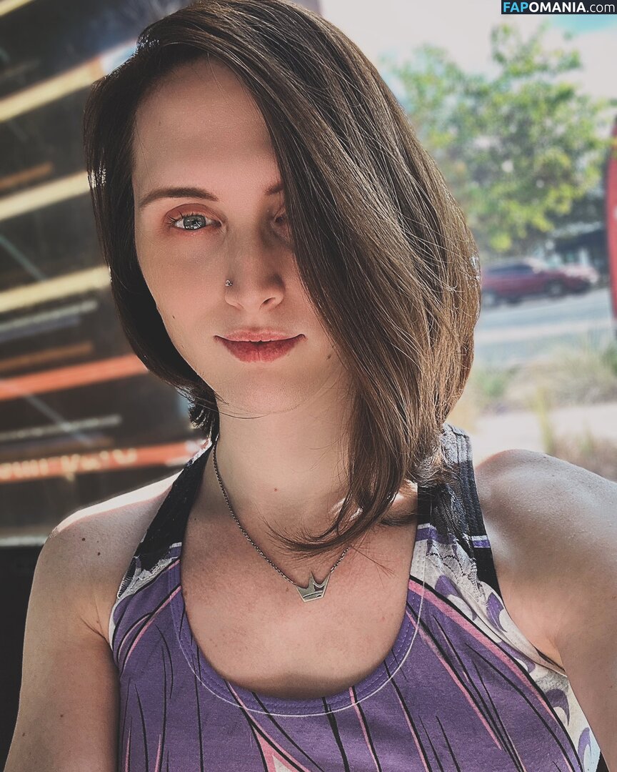 J4key / VeronicaJae / anyuser / theveronicajae Обнажённый OnlyFans  Утёкшее фото #9