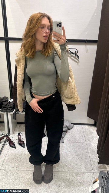 Veronika Luchko / luchenskya Обнажённый OnlyFans  Утёкшее фото #11