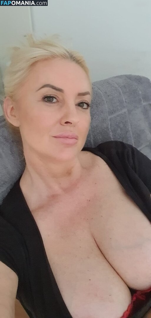 Vesna Pocuca Sana / vesna.pocuca.sana Обнажённый OnlyFans  Утёкшее фото #109