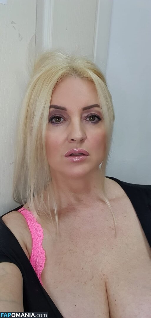 Vesna Pocuca Sana / vesna.pocuca.sana Обнажённый OnlyFans  Утёкшее фото #112
