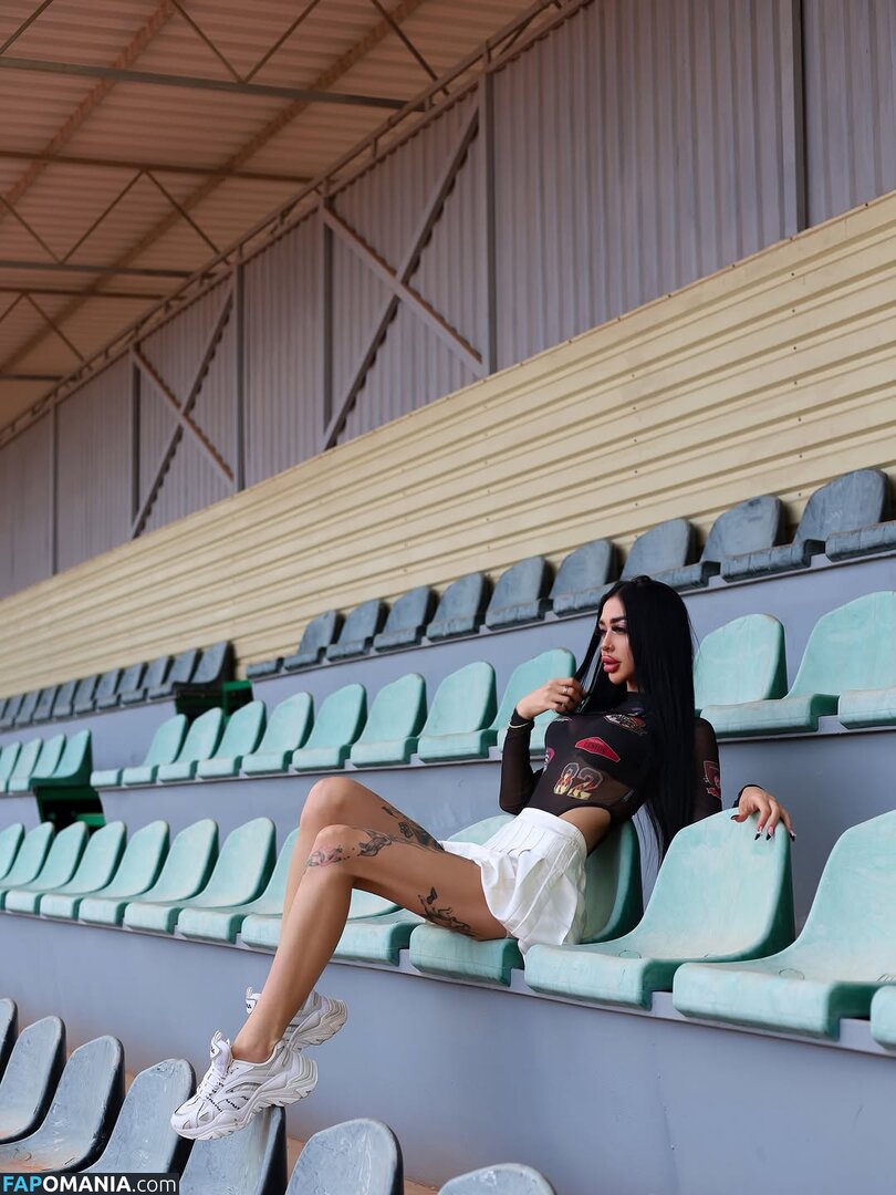 veta__violeta Обнажённый OnlyFans  Утёкшее фото #11