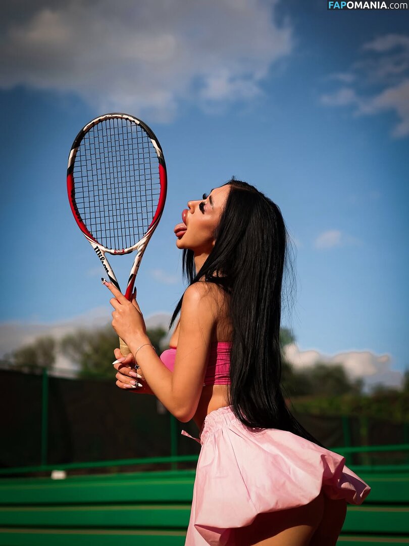 veta__violeta Обнажённый OnlyFans  Утёкшее фото #18