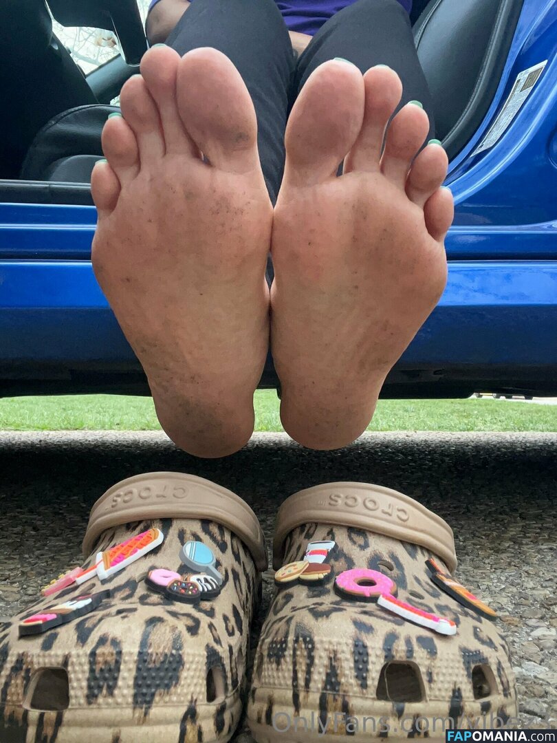 vibez3 / vibez3_ Обнажённый OnlyFans  Утёкшее фото #7