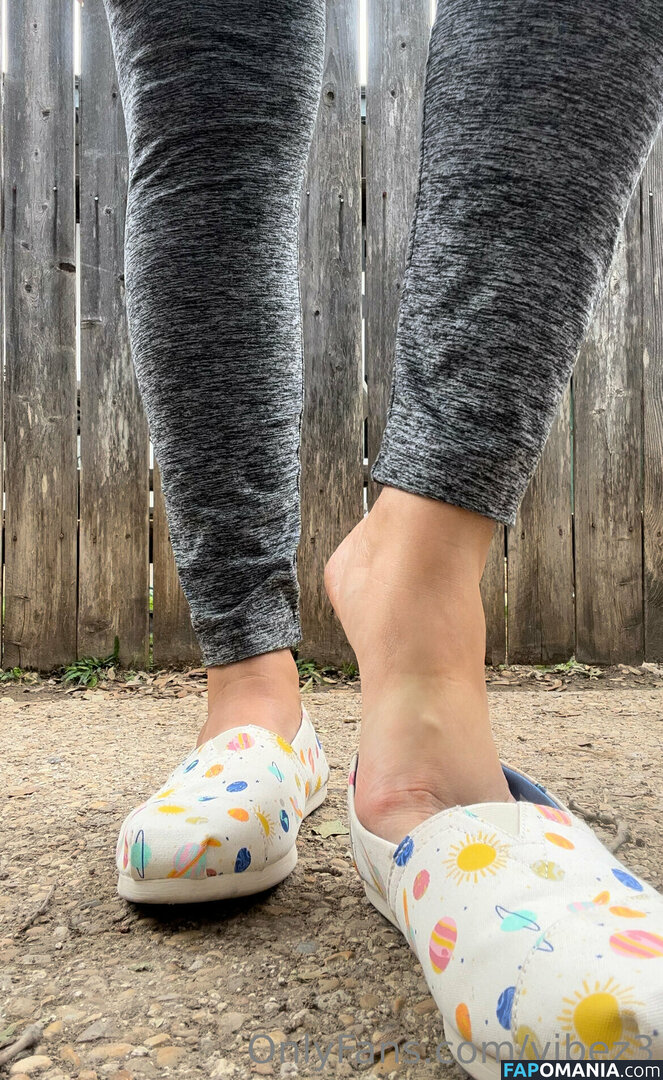 vibez3 / vibez3_ Обнажённый OnlyFans  Утёкшее фото #18