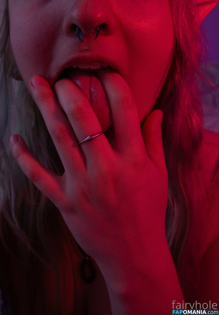 vibrasphere / vibrosphere Обнажённый OnlyFans  Утёкшее фото #20