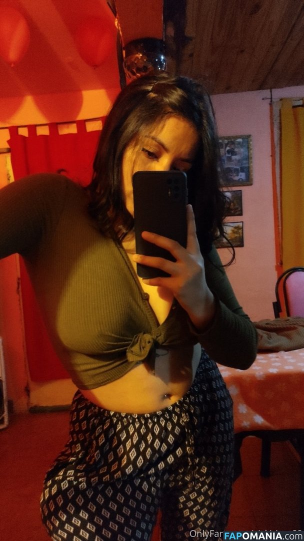 vicki99__ / vickirivas99 Обнажённый OnlyFans  Утёкшее фото #22