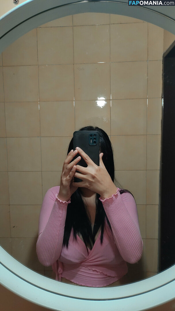 vicki99__ / vickirivas99 Обнажённый OnlyFans  Утёкшее фото #143