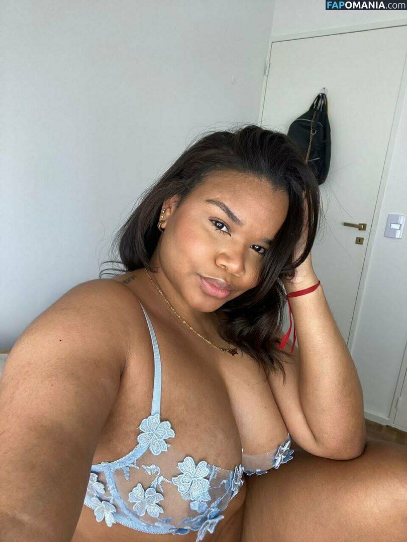 vicki99__ / vickirivas99 Обнажённый OnlyFans  Утёкшее фото #202