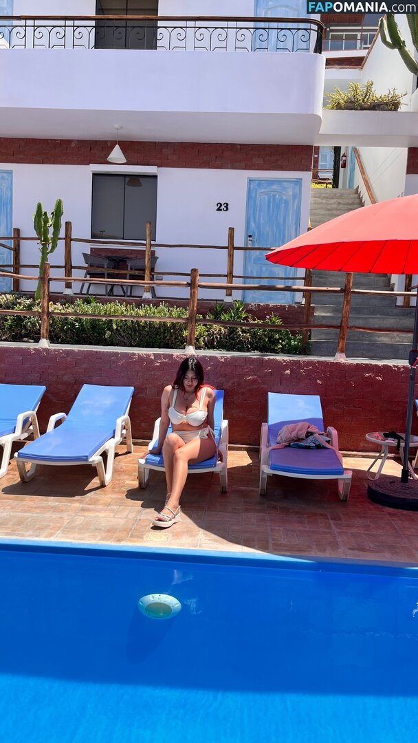 Vickjoy / vickjoy_ Обнажённый OnlyFans  Утёкшее фото #1