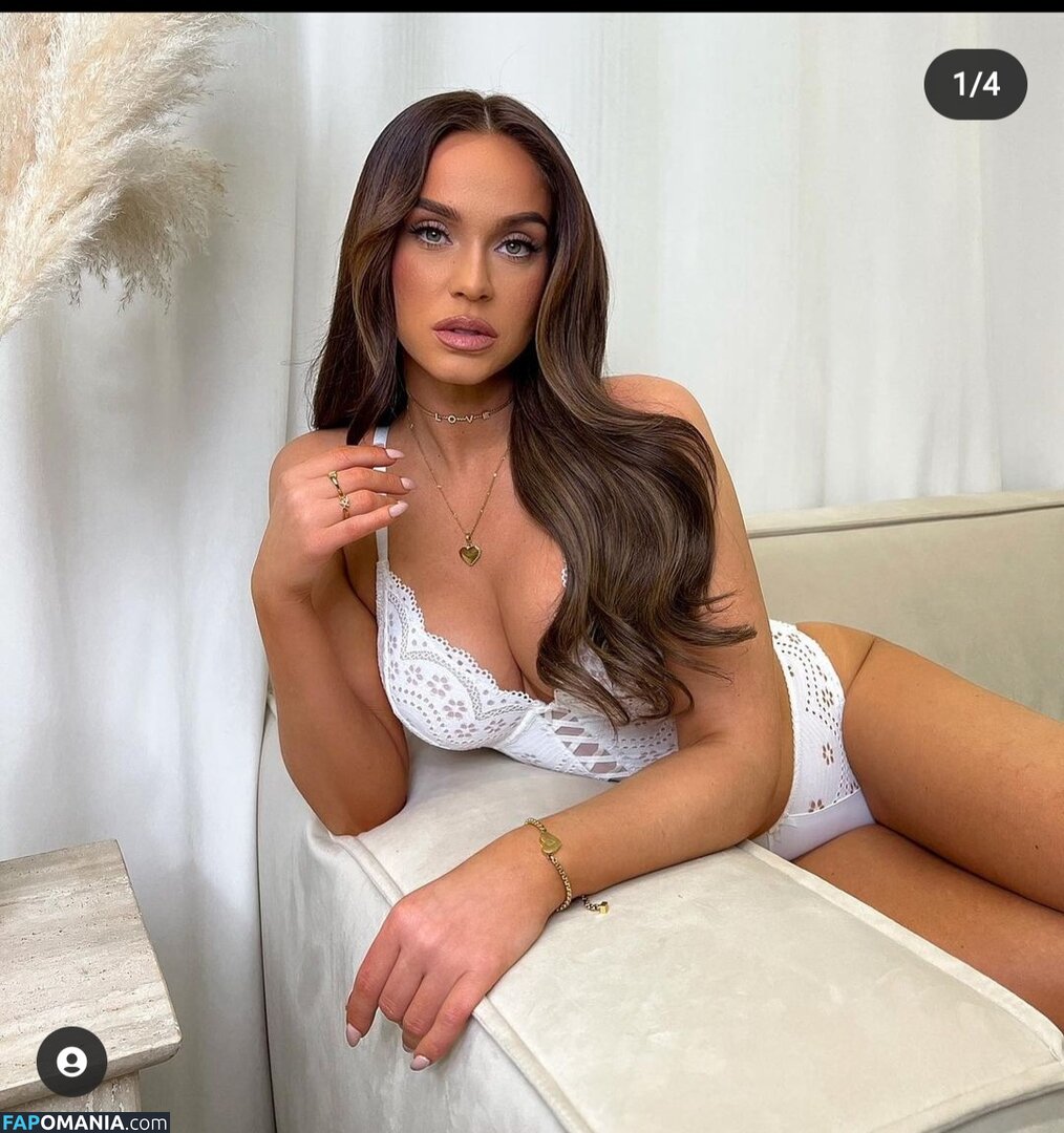 Vicky Pattison / vickypattison Обнажённый OnlyFans  Утёкшее фото #62