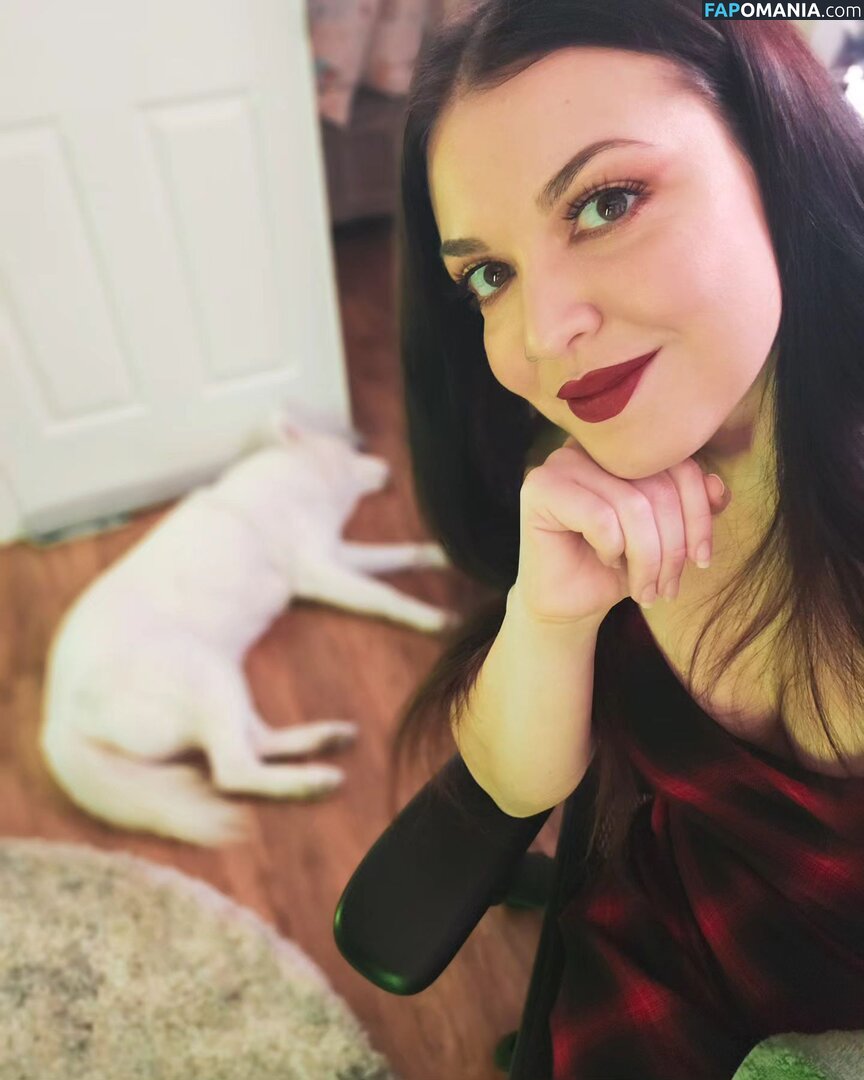 Vicky Psarakis / vickypsarakis Обнажённый OnlyFans  Утёкшее фото #6