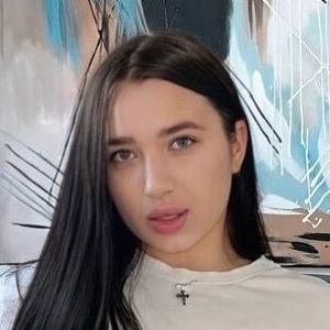 vickyaya