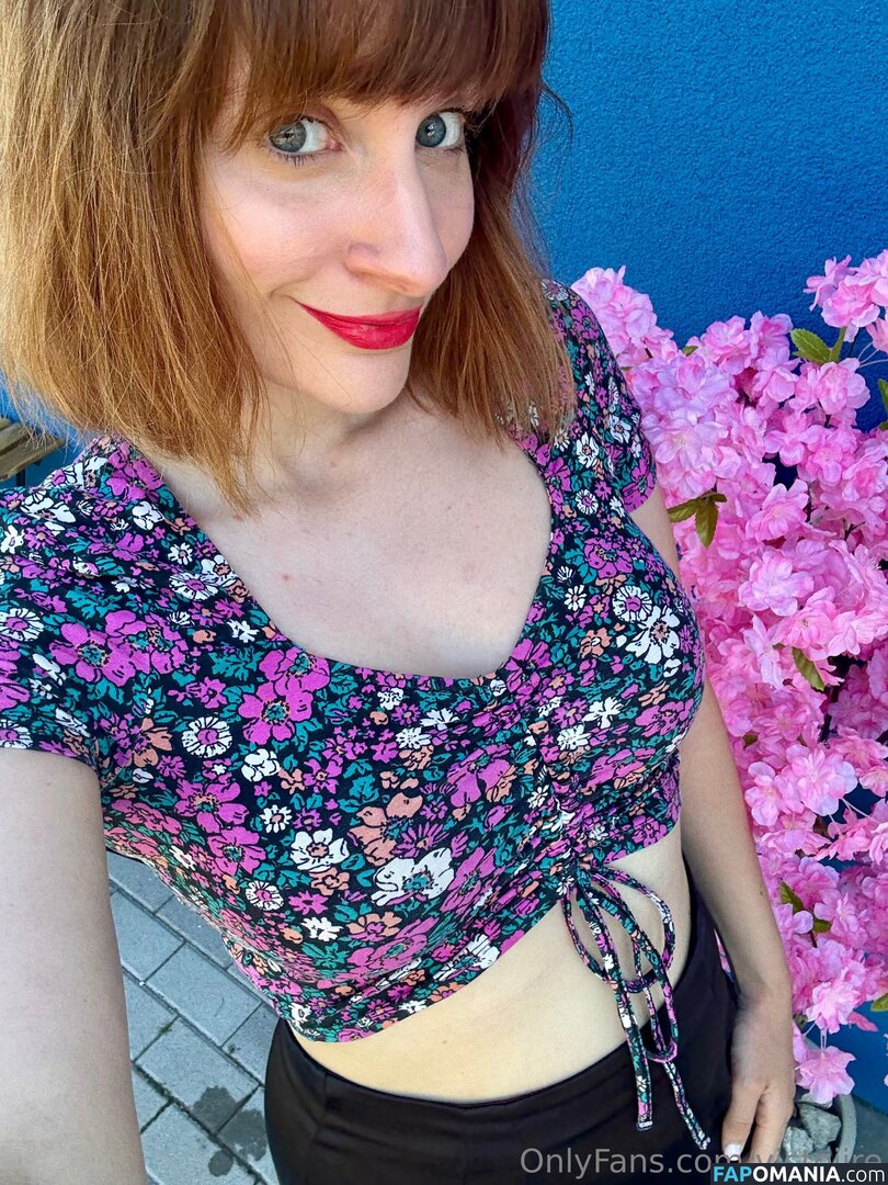 victoiire Обнажённый OnlyFans  Утёкшее фото #6