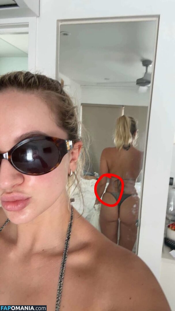Victoria Campbell / realpeachycheeks / victoria.campbell Обнажённый OnlyFans  Утёкшее фото #13