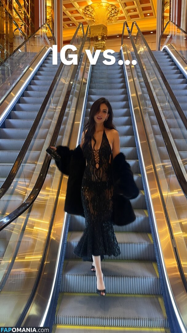 Victoria Justice / https: / victoriajustice Обнажённый OnlyFans  Утёкшее фото #113